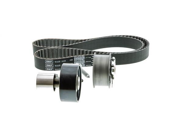 Kit de distribuição AISIN ref. TSVG-010